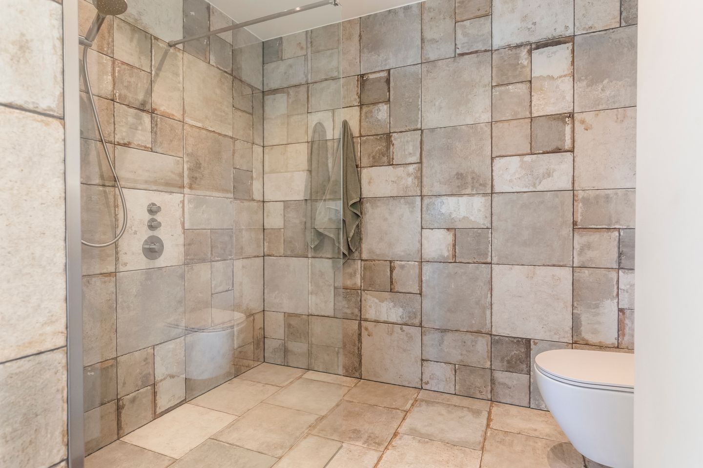 Foto 25 van Nachtwachtlaan 470