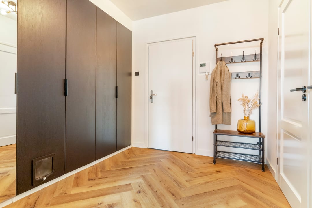 Foto 26 van Nachtwachtlaan 470