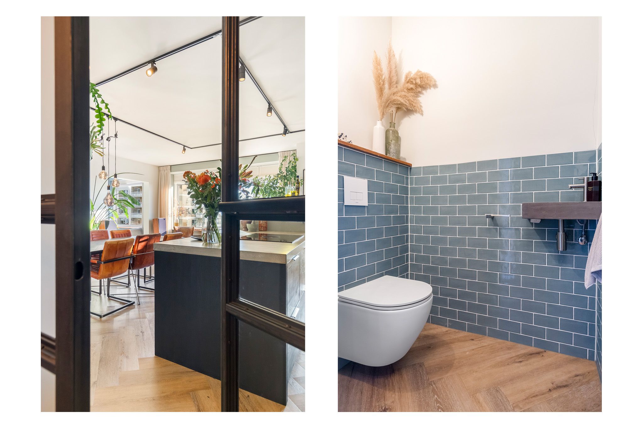 Foto 27 van Nachtwachtlaan 470