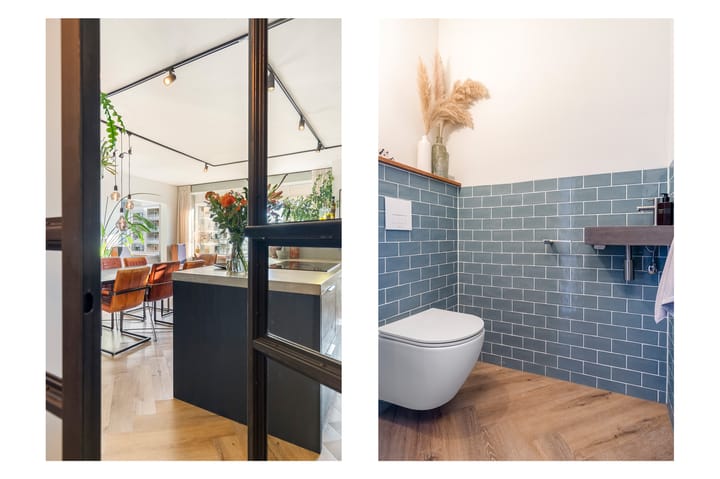 Foto 27 van Nachtwachtlaan 470