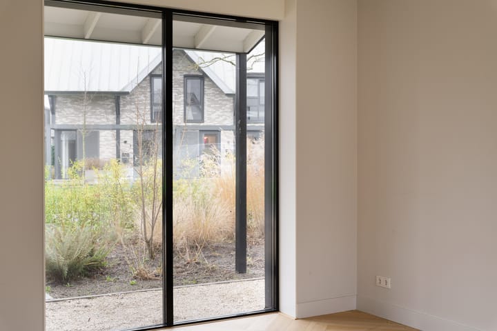 Foto 10 van IJsvogel 4