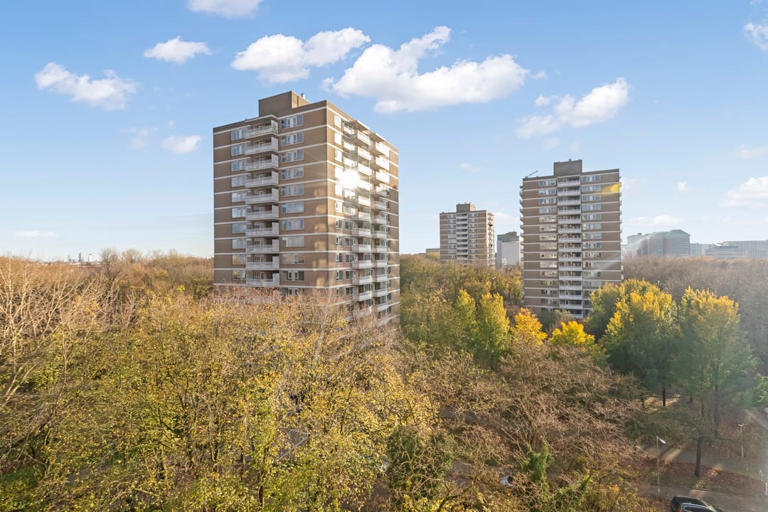 Foto 32 van Nachtwachtlaan 470