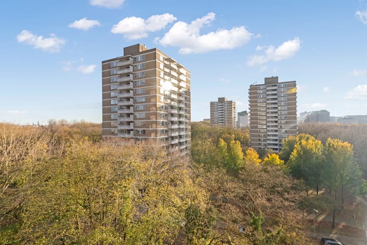 Foto 32 van Nachtwachtlaan 470