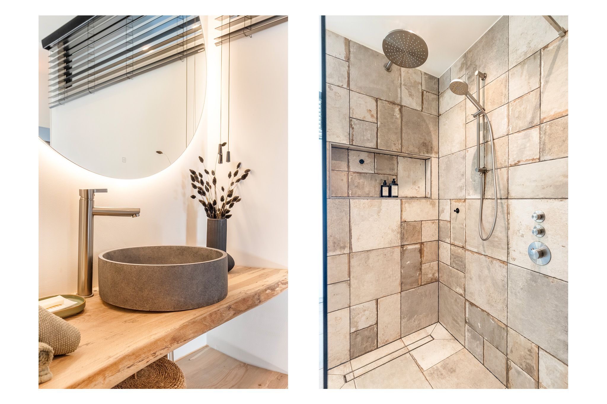 Foto 24 van Nachtwachtlaan 470