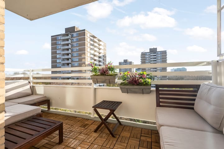 Foto 29 van Nachtwachtlaan 470