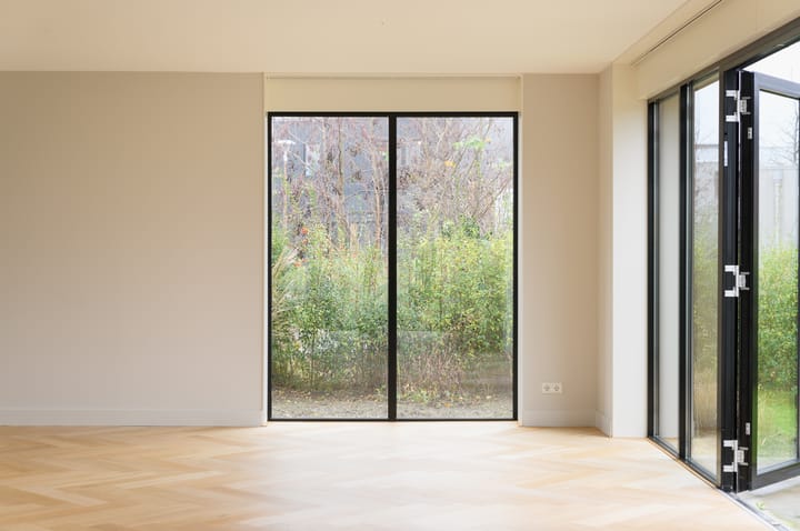 Foto 13 van IJsvogel 4