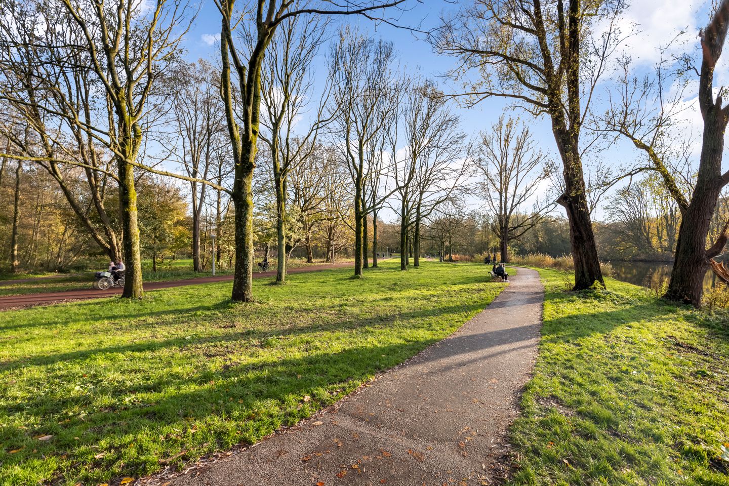 Foto 34 van Nachtwachtlaan 470