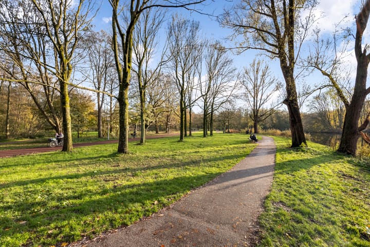 Foto 34 van Nachtwachtlaan 470