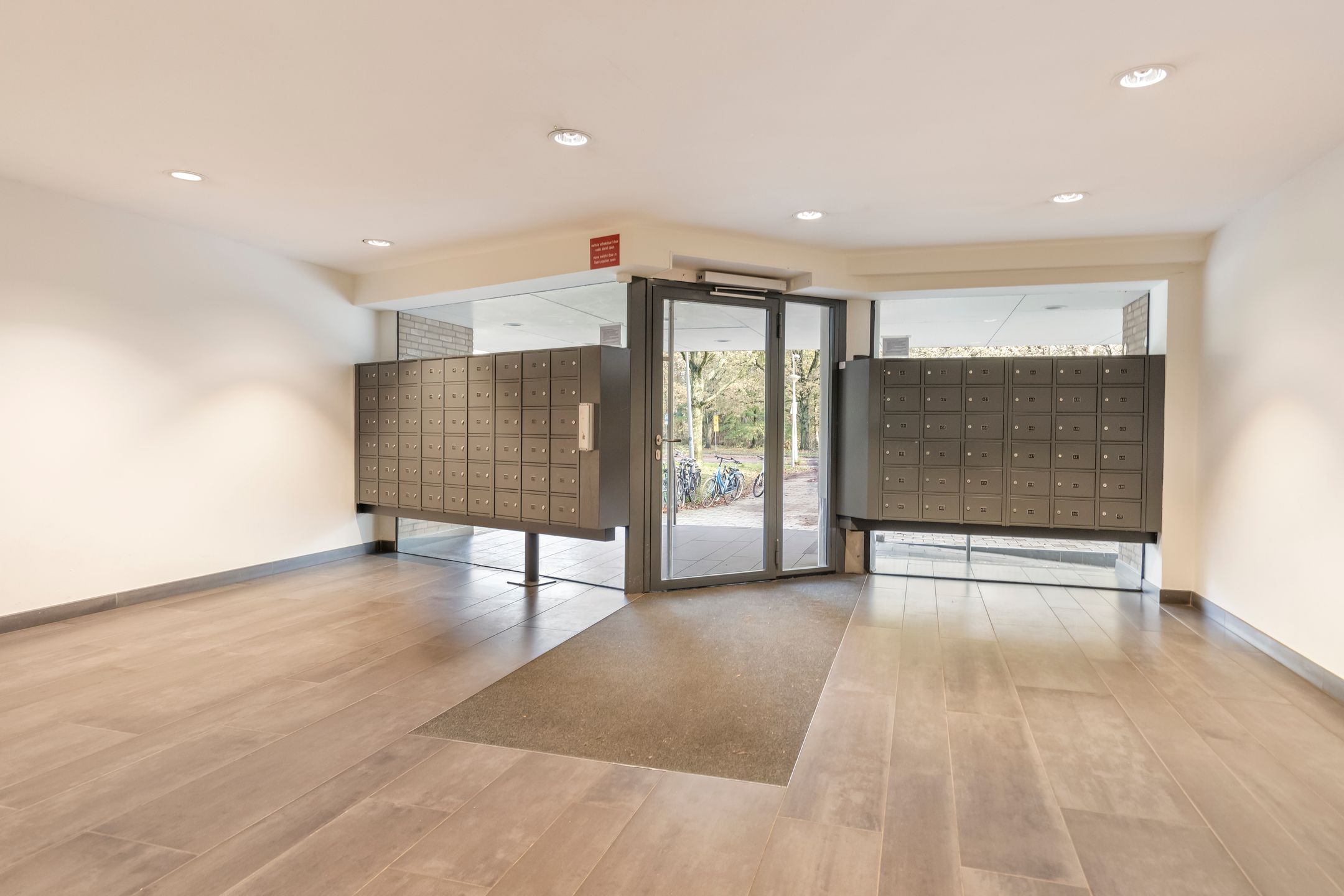 Foto 36 van Nachtwachtlaan 470