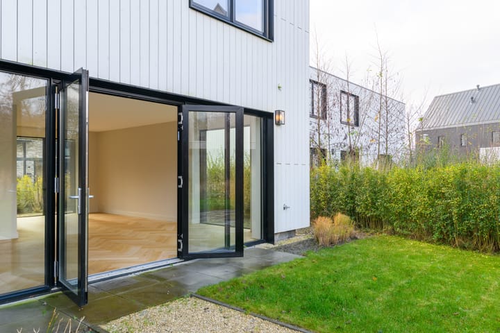 Foto 14 van IJsvogel 4