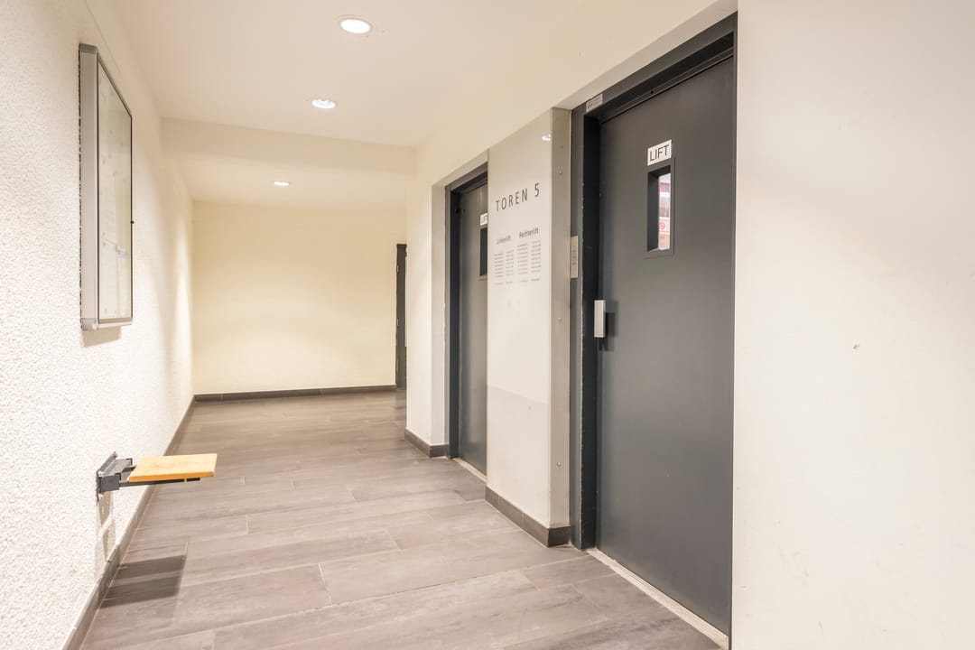 Foto 37 van Nachtwachtlaan 470