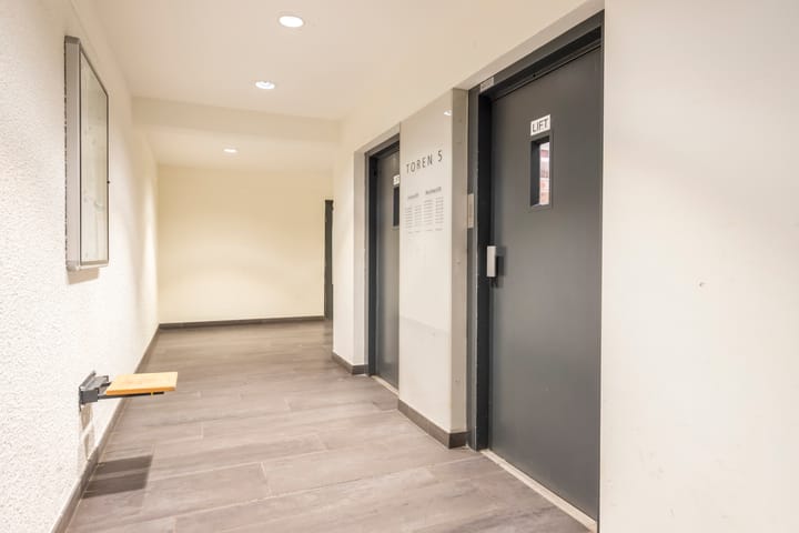 Foto 37 van Nachtwachtlaan 470