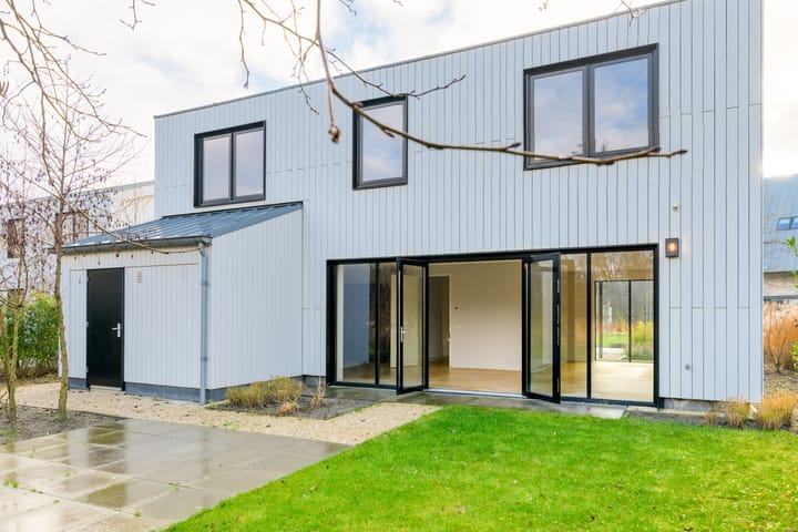 Foto 16 van IJsvogel 4