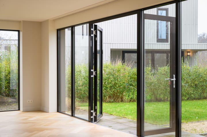 Foto 18 van IJsvogel 4