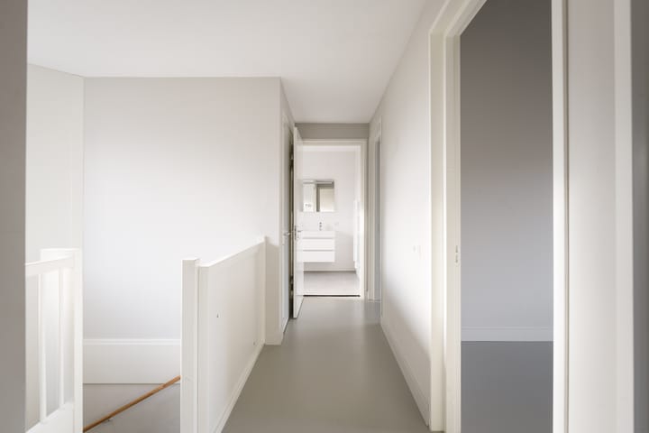 Foto 20 van IJsvogel 4