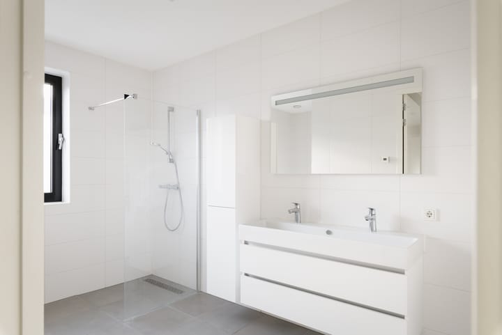 Foto 22 van IJsvogel 4