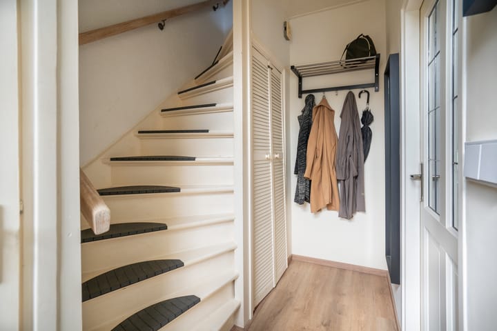 Foto 6 van J.C. Rijsdijkstraat 26