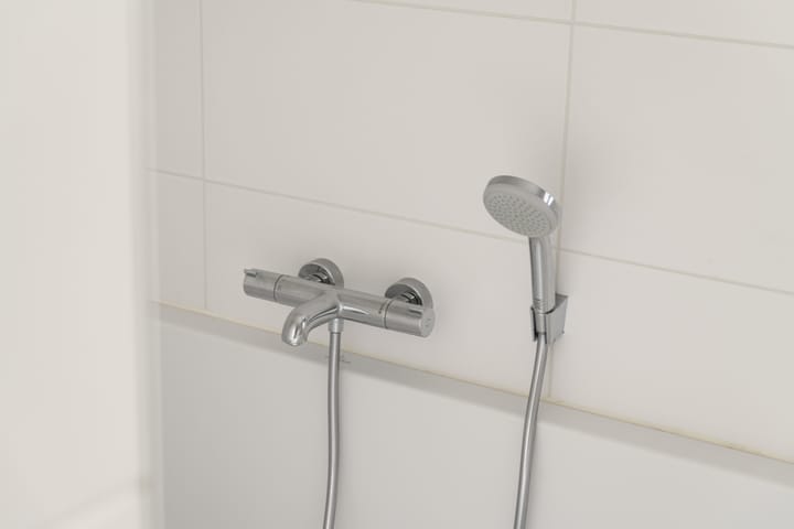 Foto 25 van IJsvogel 4