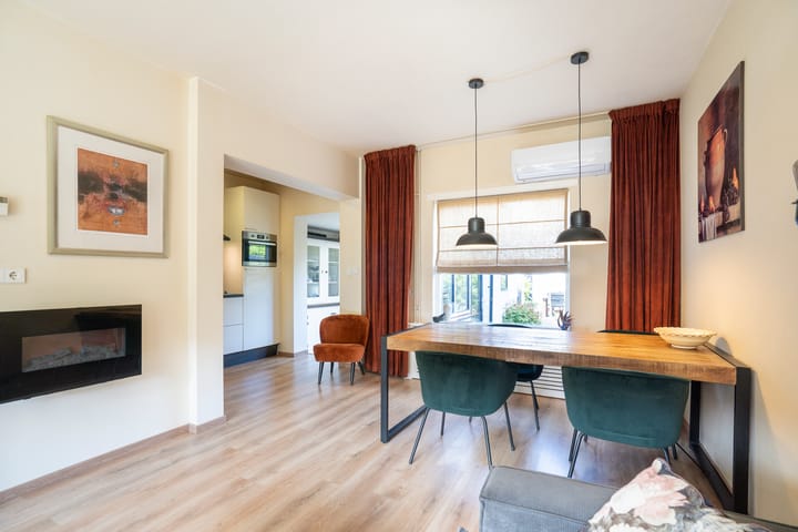 Foto 10 van J.C. Rijsdijkstraat 26