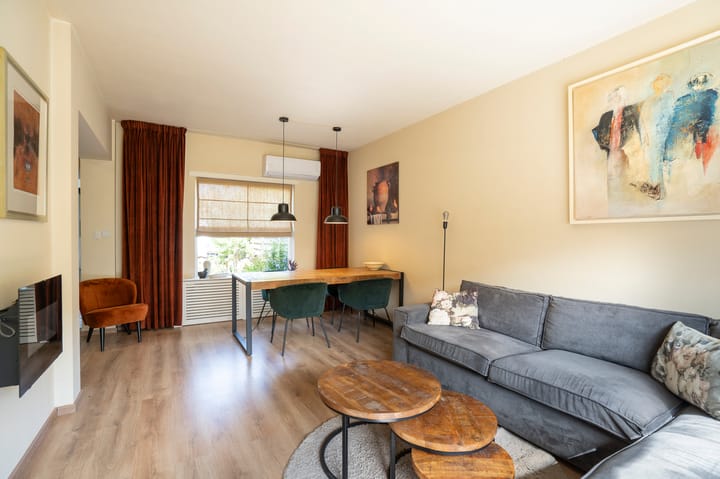 Foto 9 van J.C. Rijsdijkstraat 26