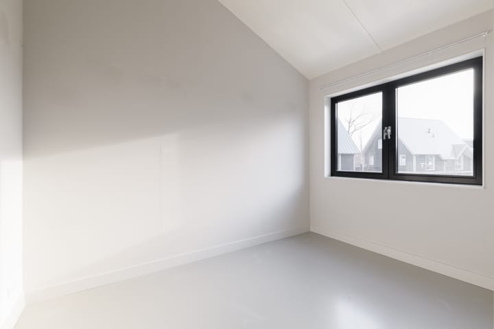 Foto 26 van IJsvogel 4