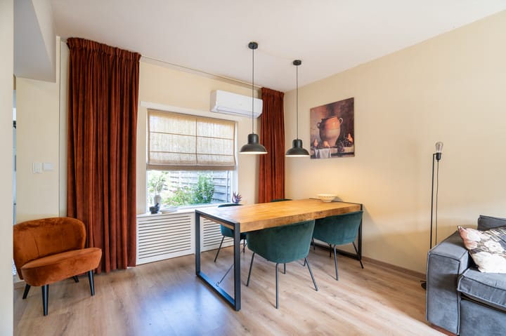 Foto 11 van J.C. Rijsdijkstraat 26