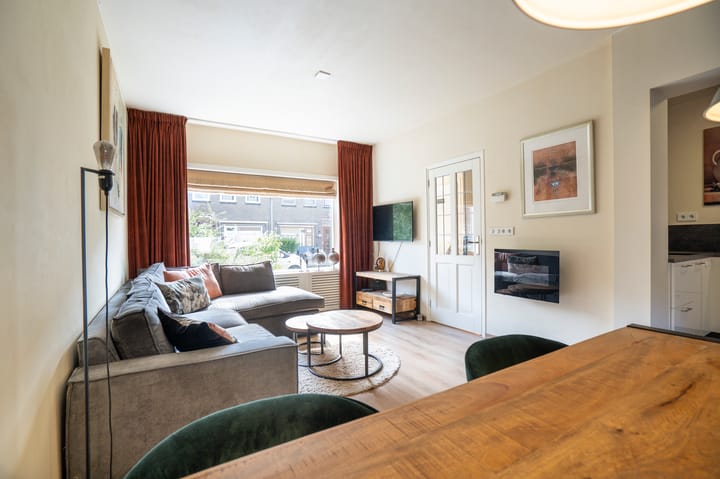 Foto 12 van J.C. Rijsdijkstraat 26