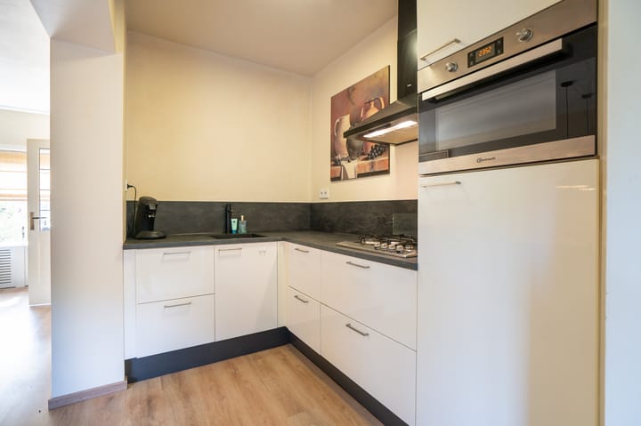 Foto 13 van J.C. Rijsdijkstraat 26