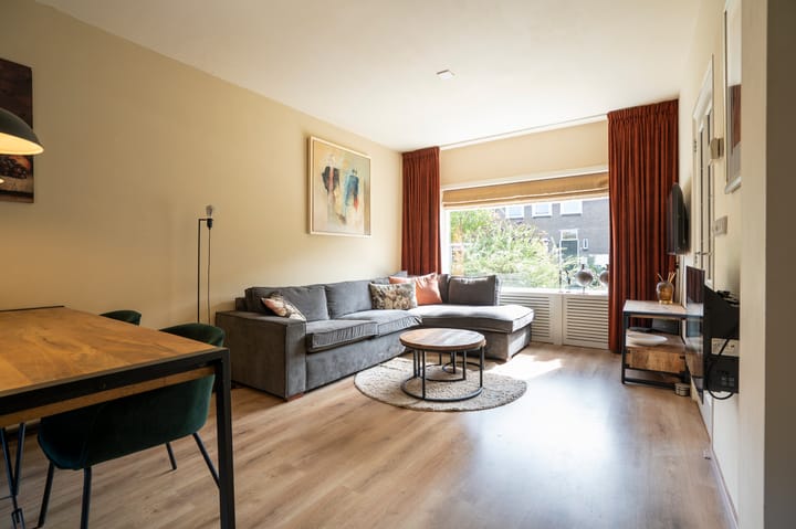 Foto 7 van J.C. Rijsdijkstraat 26