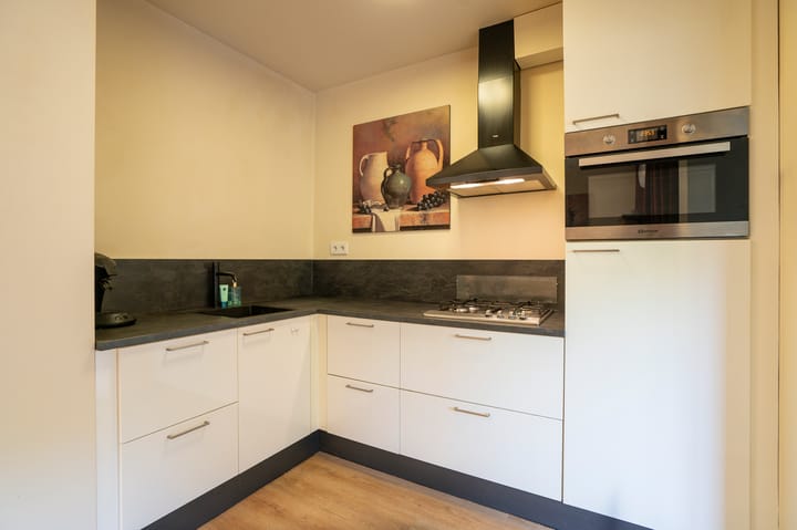 Foto 14 van J.C. Rijsdijkstraat 26