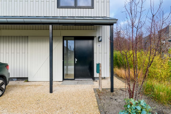 Foto 27 van IJsvogel 4