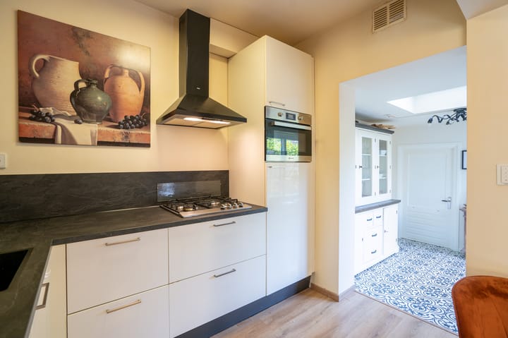 Foto 15 van J.C. Rijsdijkstraat 26