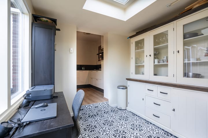 Foto 17 van J.C. Rijsdijkstraat 26