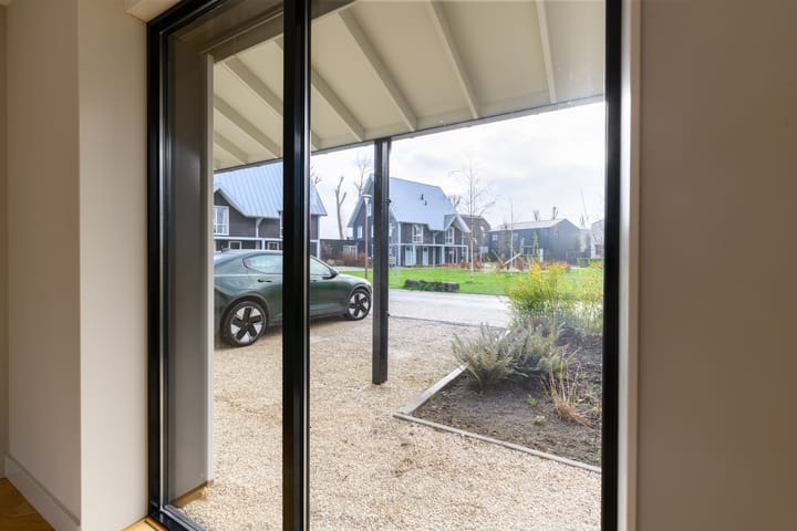 Foto 28 van IJsvogel 4