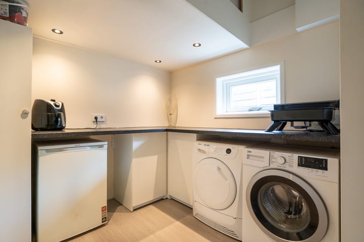 Foto 18 van J.C. Rijsdijkstraat 26