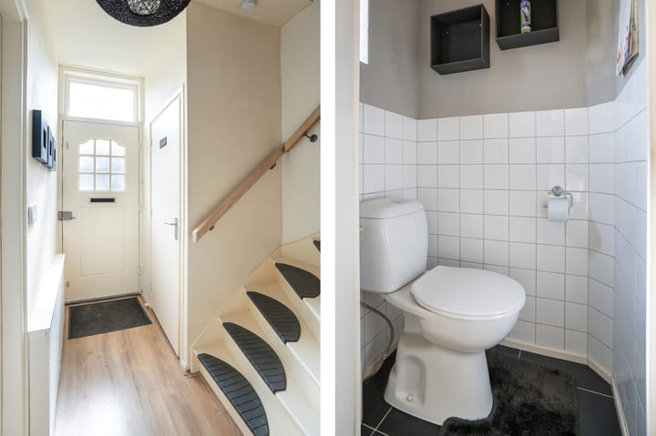 Foto 19 van J.C. Rijsdijkstraat 26