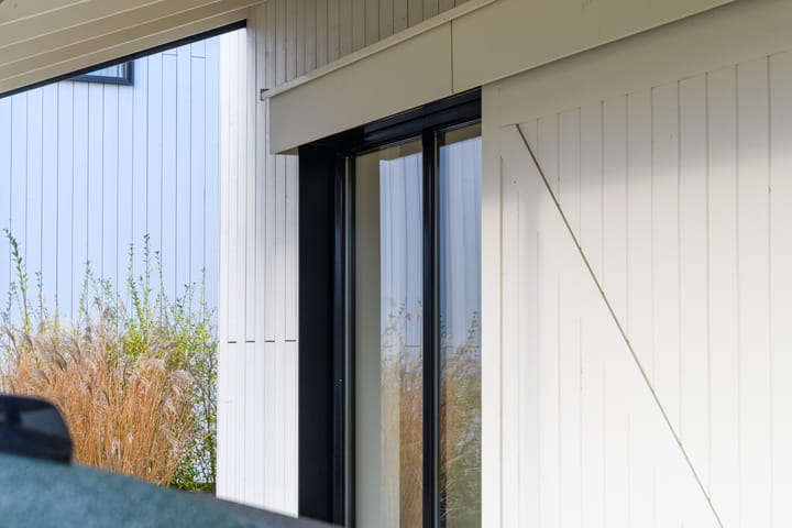 Foto 29 van IJsvogel 4