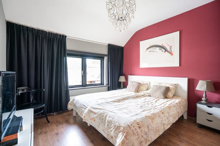 Foto 21 van J.C. Rijsdijkstraat 26