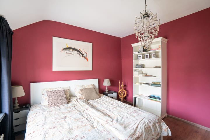 Foto 22 van J.C. Rijsdijkstraat 26