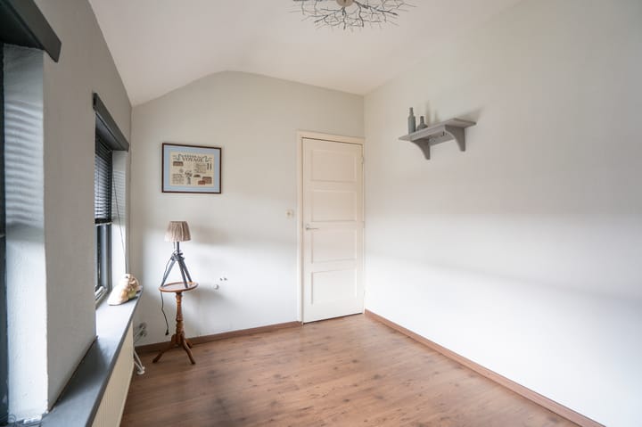 Foto 25 van J.C. Rijsdijkstraat 26