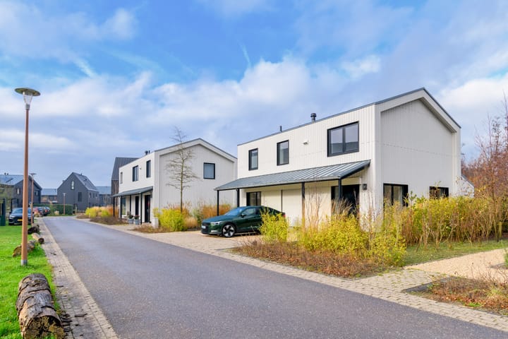 Foto 31 van IJsvogel 4