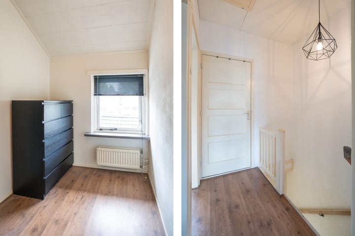 Foto 27 van J.C. Rijsdijkstraat 26