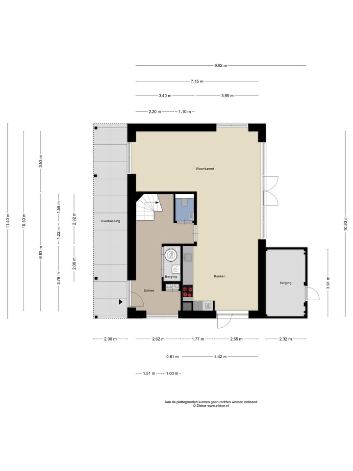 Foto 32 van IJsvogel 4