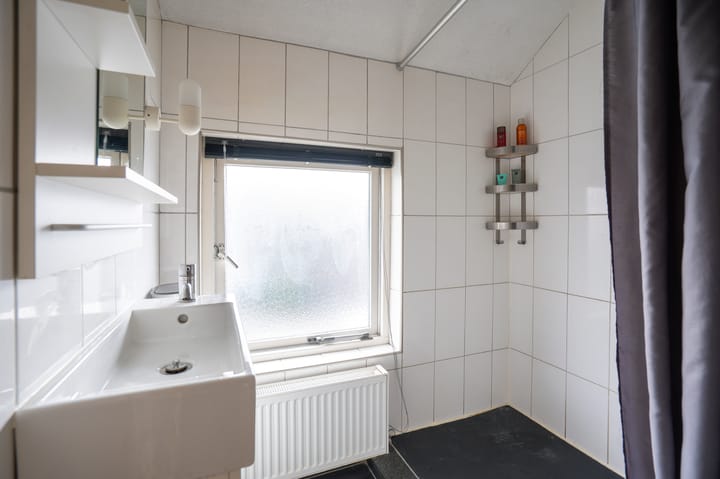 Foto 28 van J.C. Rijsdijkstraat 26