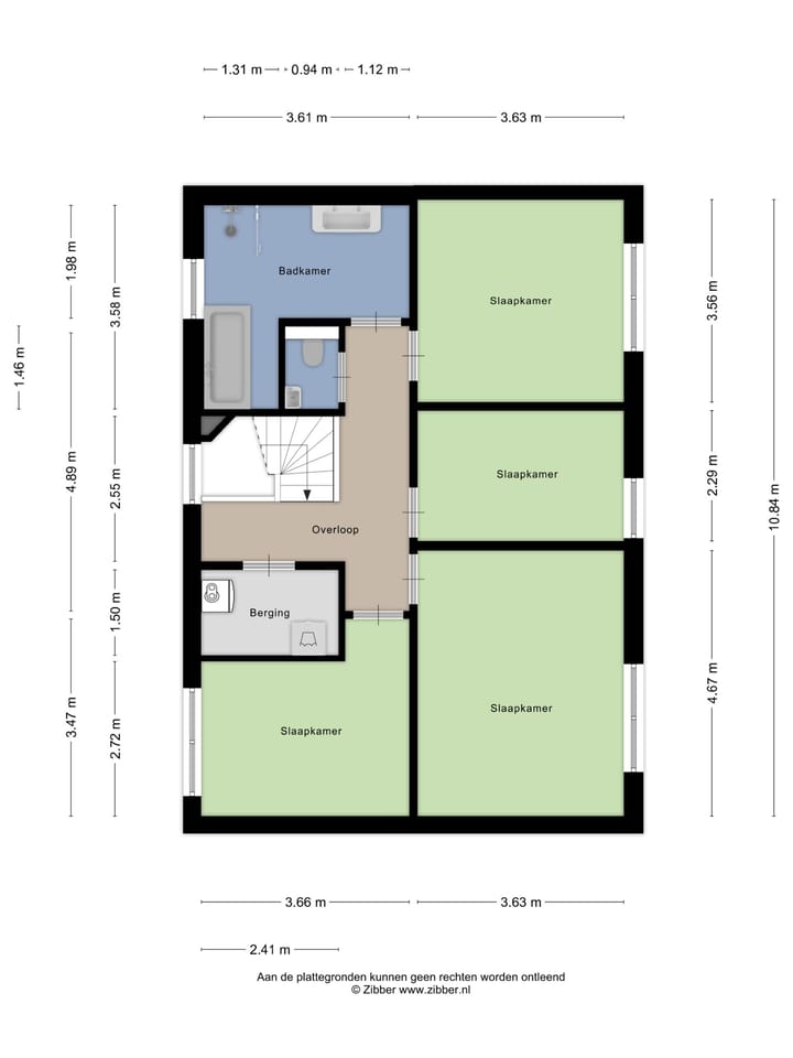 Foto 33 van IJsvogel 4