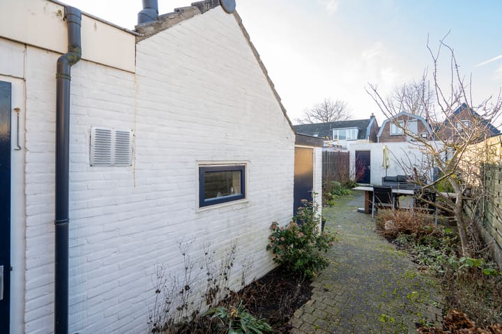 Foto 33 van J.C. Rijsdijkstraat 26