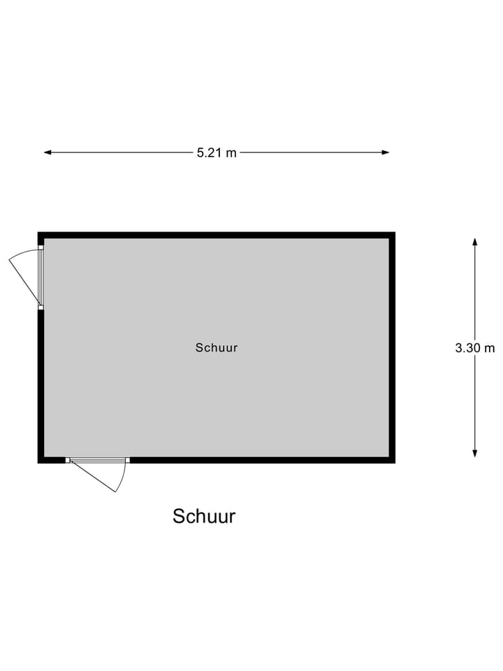 Foto 34 van J.C. Rijsdijkstraat 26
