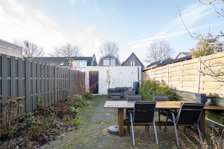 Foto 36 van J.C. Rijsdijkstraat 26