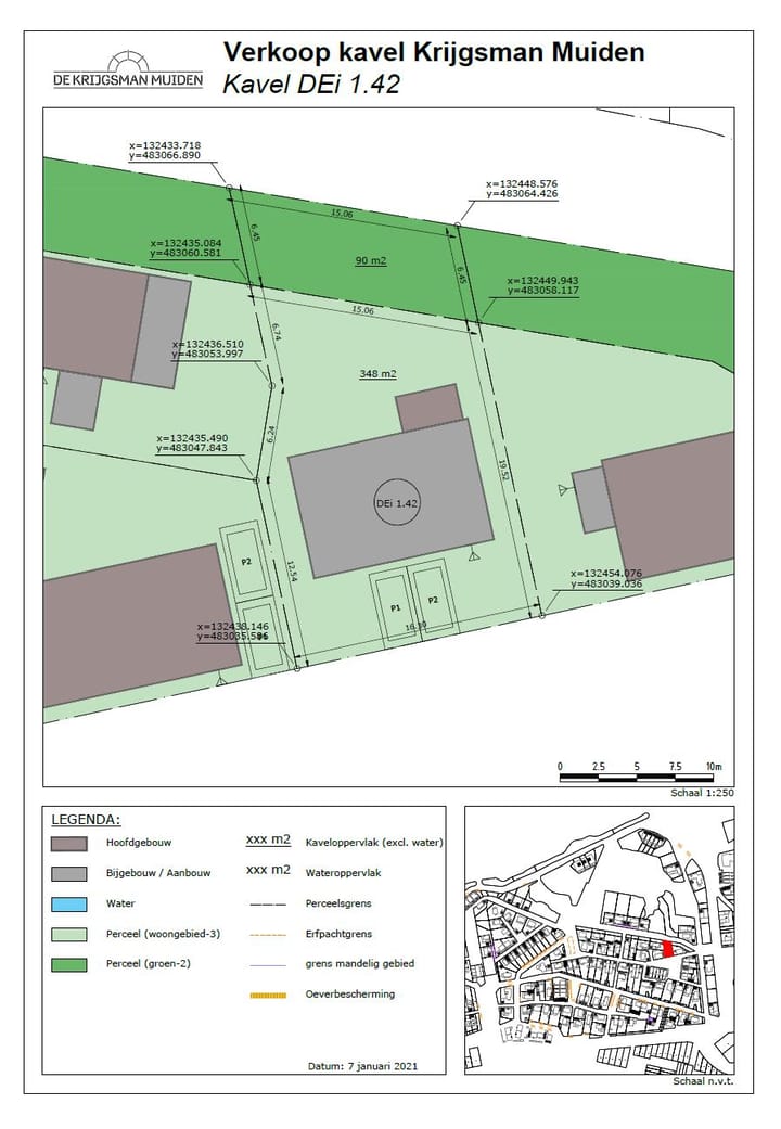 Foto 39 van IJsvogel 4