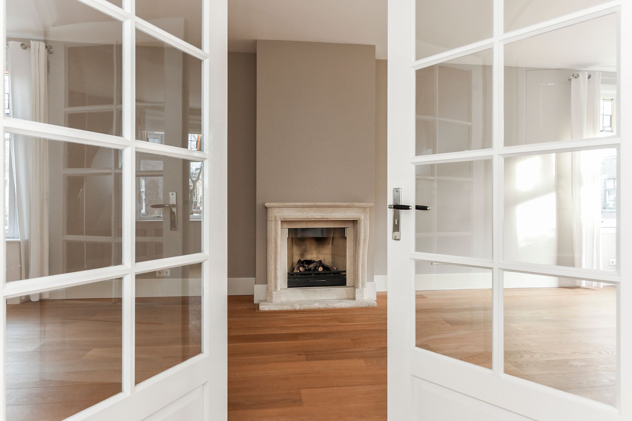 Photo 3 of Paul Gabriëlstraat 56